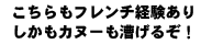 ��������t�����`�o������@�������J�k�[�������邼�I
