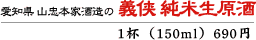 �`���E���Đ�����