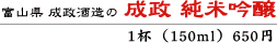 �����E���ċ��