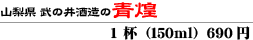 ����