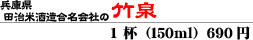 �|��