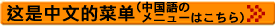 ?�������I��?�i������̃��j���[�͂�����j