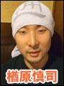 �茴�T�i
