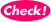 チェックポイント