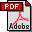 ranking.pdf