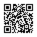 QR�R�[�h