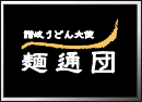 ˒ʒcS