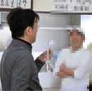 �͂����Đ_�Ƃ́E�E�E