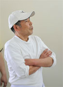 �u�]�򂤂ǂ�E�̃S�b�h�v�{���̑叫