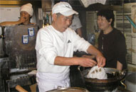 �_�V�w�����̑叫�Ɖ�����